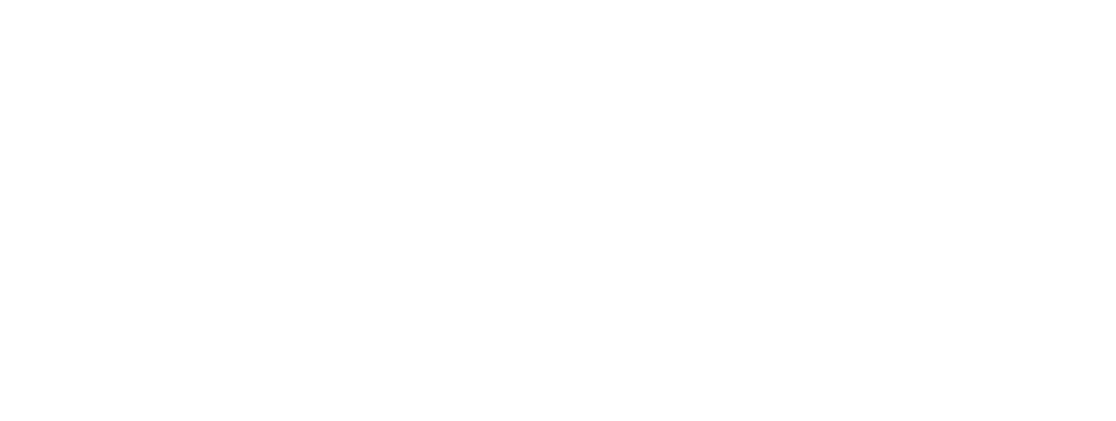 EXCELLENCE_logo